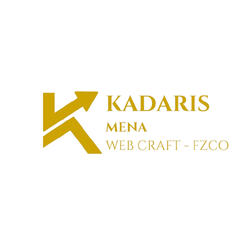 Kadaris MENA Web Craft – FZCO